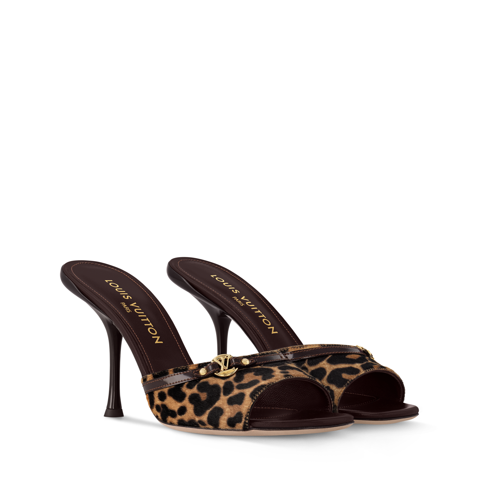 6AM Mule - Shoes | LOUIS VUITTON